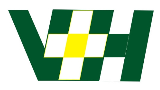 Logo Phòng khám Đa khoa Việt Hàn